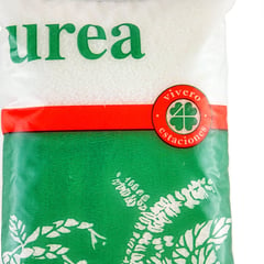 GENERICO - Urea Chica 1kg Vivero 4 Estaciones