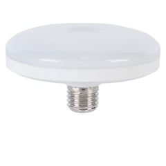 DAIRU - Foco Led Ufo 14.5W Luz Fría