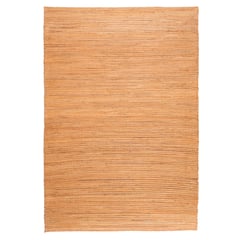 JUST HOME COLLECTION - Alfombra Hyacinth Rectangular