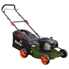 BAUKER - Cortador de Cesped A Gasolina 2.03 kW 140CC