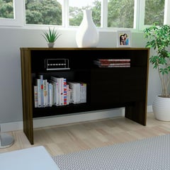 TUHOME - Mueble Auxiliar Classic