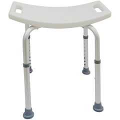 SENSI DACQUA - Asiento de Seguridad Baño