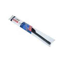 BOSCH - Plumilla 16" Aerofit para Auto