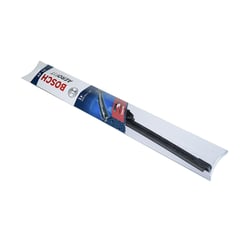 BOSCH - Plumilla 18" Aerofit para Auto