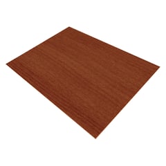 DUROLAC - Tablero MDF Cerezo 2.8mm 1.85x2.44m