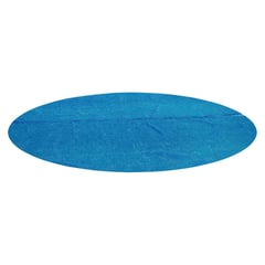 BESTWAY - Cobertor de Piscina Redonda 462cm