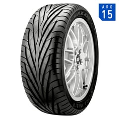 MAXXIS - Llanta MAZ1 205/50 R15 89V M