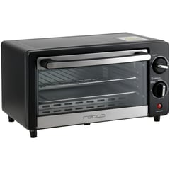 RECCO - Horno Eléctrico RHE-10L