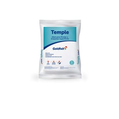 PEPPERIDGE FARM - Temple Blanco Goldfish 5 Kg