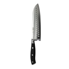 WAYU - Cuchillo Santoku Limited