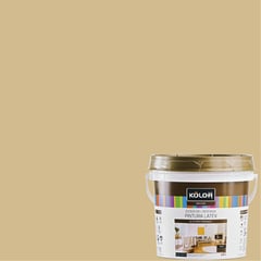 KOLOR - Pintura Deluxe Deep 4GL