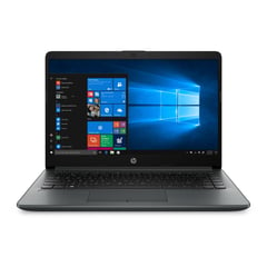 HP - Laptop 348 G7 14" Core i5 8GB 256GB 2GB Video