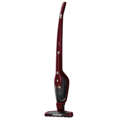 ELECTROLUX - Aspiradora Inalámbrica ERG23N