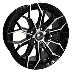 DARWIN - Aro Ab-1498 Bp R15 4X100