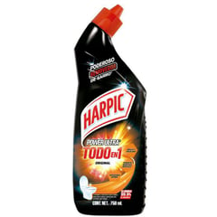 HARPIC - Removedor de Sarro Original 750 ml.