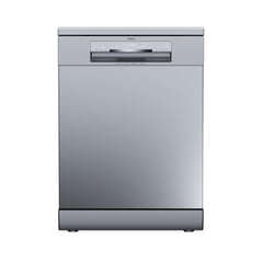 TEKA - Lavavajillas 14 Sets Dfs 76850 Ss Inox