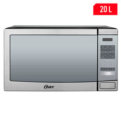 OSTER - Horno Microondas Pogyme3703M