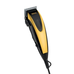 WAHL - Cortadora de Pelo Sport Cut