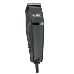 WAHL - Cortadora de Cabello Kit Easy Cut Negro