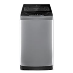 ELECTROLUX - Lavadora 11 Kg EWIW11F2USVG Gris