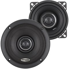 AIWA - Parlantes 2 Vías/10Cm/150W