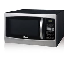 OSTER - Horno Microondas POGHM21402