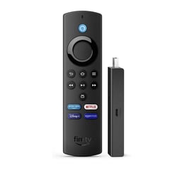 AMAZON - Fire TV Stick Lite