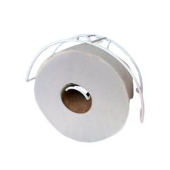 undefined - Porta Papel Higiénico Rollo Grande