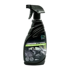 ECO-FULL - Limpiador De Tapiz 500ml