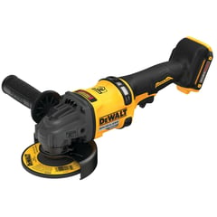 DEWALT - Esmeril Inalámbrico 2 9/16'' 60V DCG418B-B2 (Sin batería)