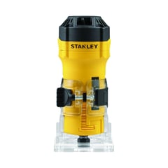 STANLEY - Fresadora Ruteadora 550W ST55-B2