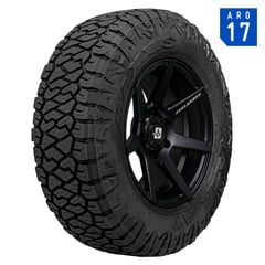 MAXXIS - Llanta AT811 265/70 R17 116T TL