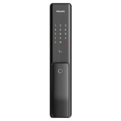 PHILIPS - Cerradura Digital Alpha 5Hb