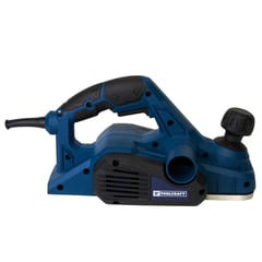 undefined - Cepillo Eléctrico 3 1/4" 700W 220V TC5904 Toolcraft