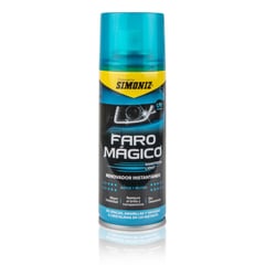 SIMONIZ - Renovador Faro Mágico 200ML