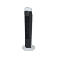 SOLE - Ventilador tipo Torre 76cm