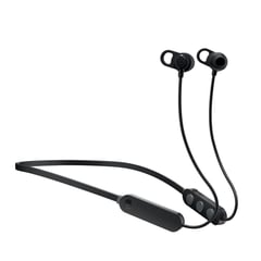 SKULLCANDY - Audifonos Jib + BT Black