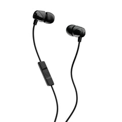 SKULLCANDY - Audifonos Jib Mic Black