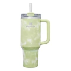 STANLEY - Quencher 40 Oz H2.0 Citron