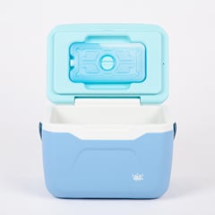 REYPLAST - Cooler Snowbox 5.5L