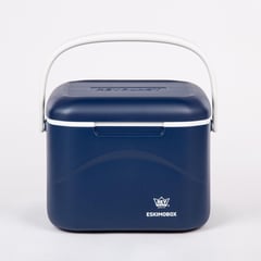 REYPLAST - Cooler Eskimobox 17L