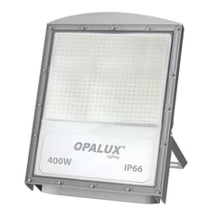 OPALUX - Reflector Serie Pro 400W