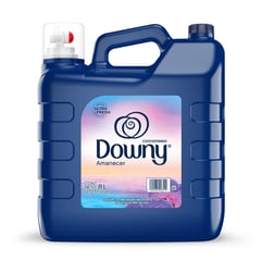 DOWNY - Suavizante Amanecer 8Lt