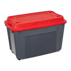 XIMESA - Caja Ultraforte 210lt