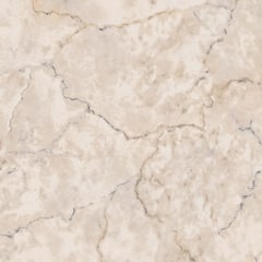 CELIMA - Ceramica Lirquen Beige 30x30 2.34 para piso y pared