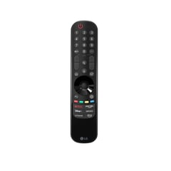 LG - Control Magic Remote MR24GN