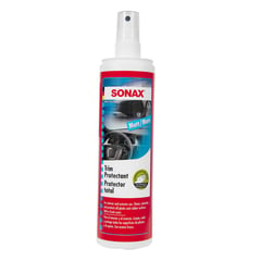 SONAX - Protector Total 300 ml
