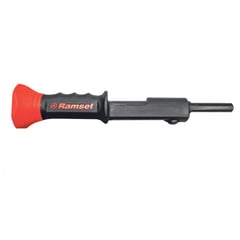 RAMSET - Pistola para Drywall 3" Calibre 22 HD22