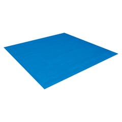 BESTWAY - Piso Para Piscina 488x488cm