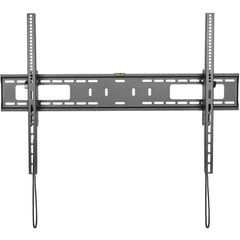 DAIRU - Kit Soporte TV 60" - 100" + Cable HDMI